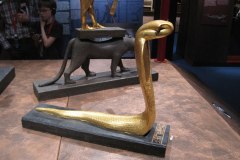 EXPO-en-Leiden-108