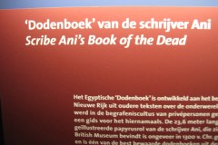 EXPO-en-Leiden-110