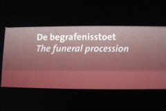 EXPO-en-Leiden-111