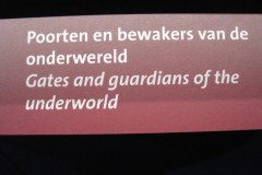 EXPO-en-Leiden-113