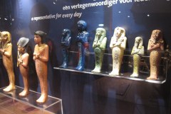 EXPO-en-Leiden-117