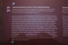 EXPO-en-Leiden-118