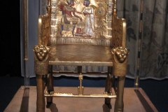 EXPO-en-Leiden-120
