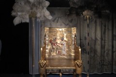 EXPO-en-Leiden-121