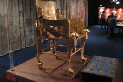 EXPO-en-Leiden-123