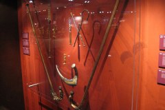 EXPO-en-Leiden-125