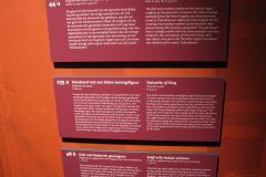 EXPO-en-Leiden-126