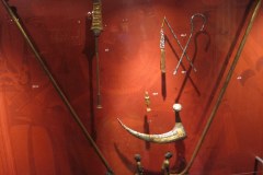 EXPO-en-Leiden-127