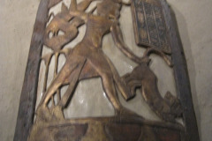 EXPO-en-Leiden-129