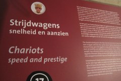 EXPO-en-Leiden-130