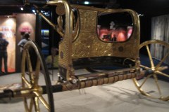 EXPO-en-Leiden-131