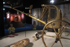 EXPO-en-Leiden-132