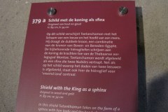 EXPO-en-Leiden-133