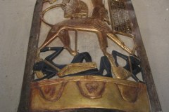 EXPO-en-Leiden-134