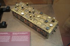 EXPO-en-Leiden-138