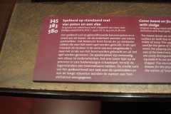 EXPO-en-Leiden-139