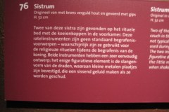 EXPO-en-Leiden-142