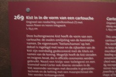 EXPO-en-Leiden-147