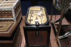 EXPO-en-Leiden-148