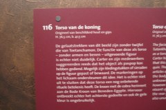 EXPO-en-Leiden-149