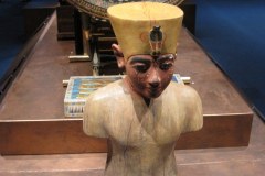 EXPO-en-Leiden-150