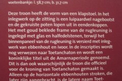 EXPO-en-Leiden-152