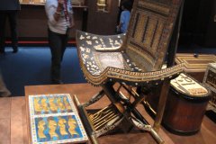 EXPO-en-Leiden-153