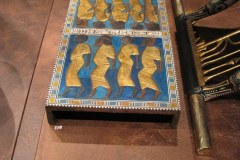 EXPO-en-Leiden-154