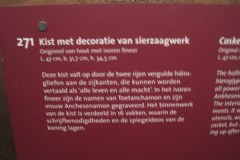EXPO-en-Leiden-155