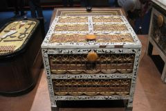 EXPO-en-Leiden-156