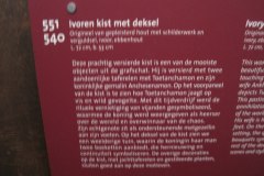 EXPO-en-Leiden-157