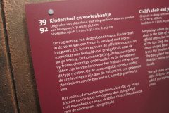 EXPO-en-Leiden-159
