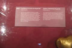 EXPO-en-Leiden-163