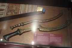 EXPO-en-Leiden-175