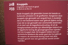 EXPO-en-Leiden-176