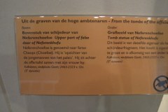 EXPO-en-Leiden-186