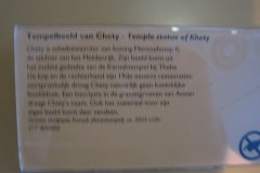 EXPO-en-Leiden-192