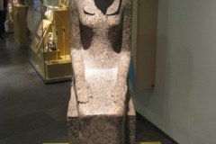 EXPO-en-Leiden-198