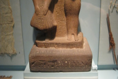 EXPO-en-Leiden-202