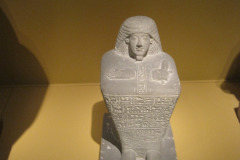EXPO-en-Leiden-205