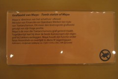 EXPO-en-Leiden-207