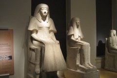 EXPO-en-Leiden-208