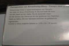 EXPO-en-Leiden-214