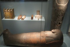 EXPO-en-Leiden-217