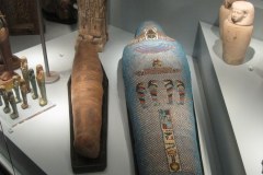 EXPO-en-Leiden-219