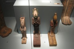 EXPO-en-Leiden-222