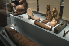 EXPO-en-Leiden-223