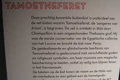 EXPO-en-Leiden-226