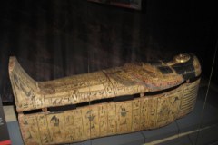 EXPO-en-Leiden-227