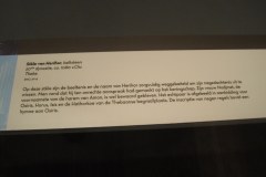 EXPO-en-Leiden-228